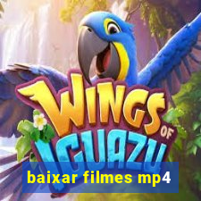 baixar filmes mp4